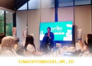 Strategi Pemasaran Digital Terbukti Mendorong Pertumbuhan Usaha Berkelanjutan