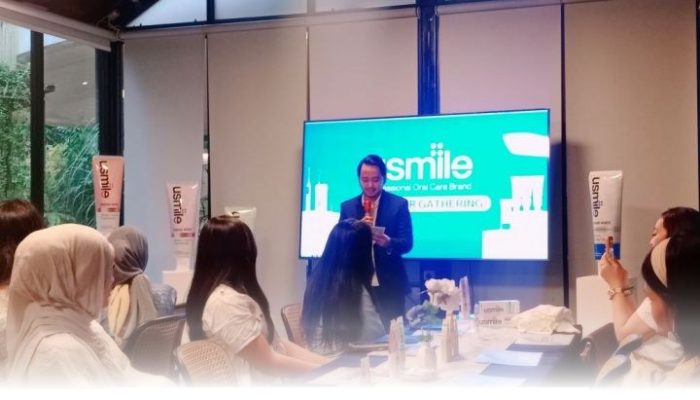 Strategi Pemasaran Digital Terbukti Mendorong Pertumbuhan Usaha Berkelanjutan