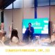 Strategi Pemasaran Digital Terbukti Mendorong Pertumbuhan Usaha Berkelanjutan