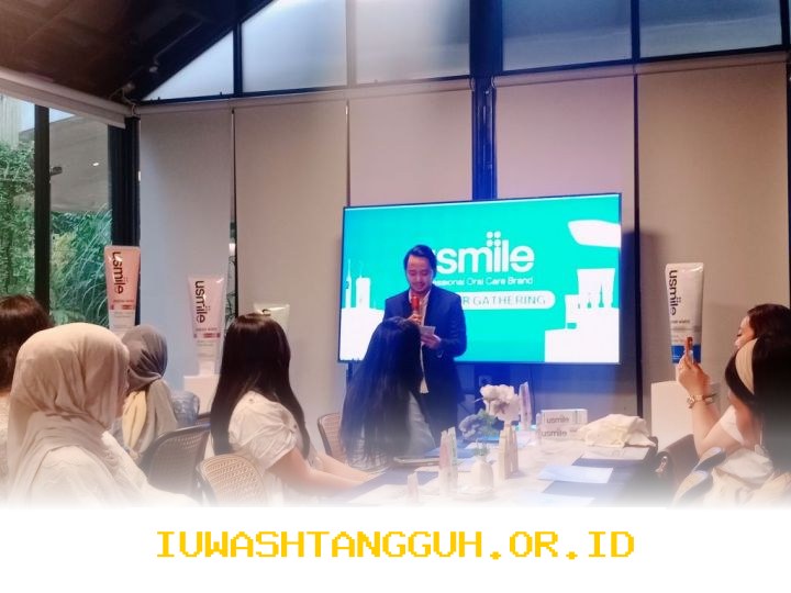 Strategi Pemasaran Digital Terbukti Mendorong Pertumbuhan Usaha Berkelanjutan