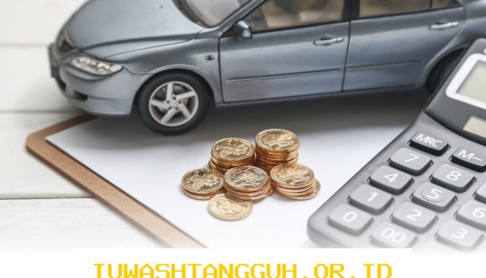 Strategi Pembiayaan Syariah untuk Meningkatkan Kinerja Perusahaan Multifinance