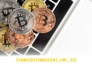Strategi Penting bagi Investor Menghadapi Penurunan Harga Bitcoin di Pasar Keuangan Digital