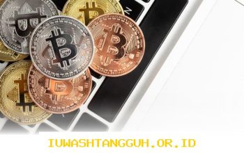 Strategi Penting bagi Investor Menghadapi Penurunan Harga Bitcoin di Pasar Keuangan Digital