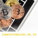 Strategi Penting bagi Investor Menghadapi Penurunan Harga Bitcoin di Pasar Keuangan Digital