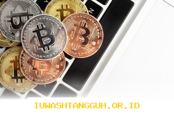 Strategi Penting bagi Investor Menghadapi Penurunan Harga Bitcoin di Pasar Keuangan Digital