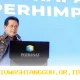 Strategi Perbankan Nasional Menghadapi Volatilitas Ekonomi Global Diungkap Ketua Perbanas