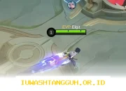 Strategi Terbaru Menggunakan Hero Suyou Itachi di Mobile Legends 2026 dengan Combo dan Rotasi Terkini