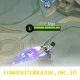 Strategi Terbaru Menggunakan Hero Suyou Itachi di Mobile Legends 2026 dengan Combo dan Rotasi Terkini