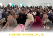 Strategi Triple Bonus dan Pencairan BLT Rp500 Ribu untuk KPM BPNT pada Pekan Kedua Maret 2026 di Wilayah Tertentu