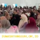 Strategi Triple Bonus dan Pencairan BLT Rp500 Ribu untuk KPM BPNT pada Pekan Kedua Maret 2026 di Wilayah Tertentu