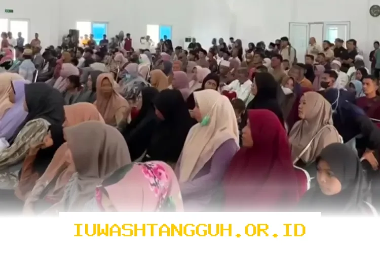 Strategi Triple Bonus dan Pencairan BLT Rp500 Ribu untuk KPM BPNT pada Pekan Kedua Maret 2026 di Wilayah Tertentu