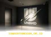 Studio Pengembang Game Unbound Resmikan Fasilitas Terbaru untuk Produksi Judul AAA Berkualitas Tinggi