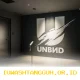 Studio Pengembang Game Unbound Resmikan Fasilitas Terbaru untuk Produksi Judul AAA Berkualitas Tinggi