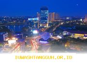 Summarecon Gelontorkan Ribuan Lowongan Pekerjaan, Simak Kesempatan Karier dan Persyaratannya