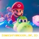 Super Mario Galaxy Movie Rilis Trailer Resmi Menjelang Jadwal Perilisan