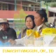 Surakarta Sudah Bagikan Bansos Beras dan Minyak Goreng, Daerah Mana Lagi yang Akan Segera Cair?