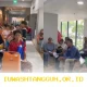 Surat Undangan Bansos PKH BPNT untuk KPM Baru Mulai Diedarkan, Periksa Nama Anda Sekarang