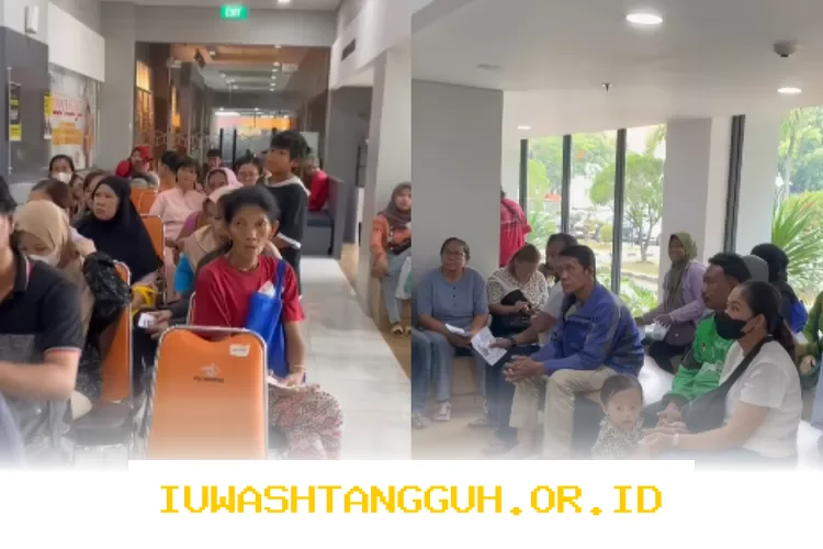 Surat Undangan Bansos PKH BPNT untuk KPM Baru Mulai Diedarkan, Periksa Nama Anda Sekarang