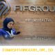 Susunan Terbaru Dewan Komisaris dan Direksi FIF Hasil Keputusan RUPS 2026