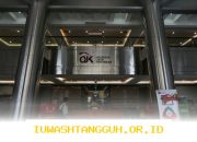 Susunan Terbaru Pejabat Tinggi OJK Telah Diumumkan, Kenali Profil dan Perannya
