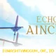 Sword Art Online Echoes of Aincrad Resmi Diumumkan, Ini Jadwal Rilis dan Keuntungan Pre-Order untuk Fans