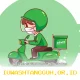 Syarat BHR 2026 untuk Ojek dan Kurir Online yang Perlu Diketahui