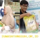 Syarat dan Cara Mendapatkan Bansos Ramadhan 2026 Berupa Beras 20 Kg serta Minyak Goreng 4 Liter