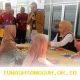 Syarat dan Cara Mengambil Bansos PKH serta BPNT Gelombang 2 yang Cair Akhir Maret 2026 Melalui Kantor Pos dengan Cek NIK
