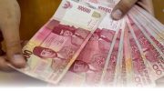 Syarat dan Jadwal Pencairan Bansos Maret 2026 serta Cara Mengeceknya via Aplikasi Seluler