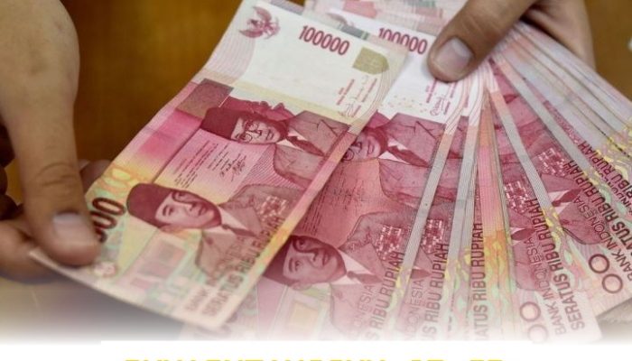 Syarat dan Jadwal Pencairan Bansos Maret 2026 serta Cara Mengeceknya via Aplikasi Seluler