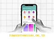 Syarat KPM Gagal Cairkan Bansos Tahap Berikutnya karena Kesalahan Administrasi yang Harus Diperbaiki