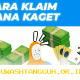 Syarat Mudah Klaim Bonus Saldo DANA Hingga Rp250.000 Menanti Jelang Idul Fitri, Ayo Cek Sekarang!