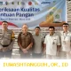 Syarat serta Tata Cara Mendapatkan Bantuan Sosial Tambahan Beras dan Minyak Goreng Setelah Lebaran 2026, Informasi Lengkapnya Di Sini