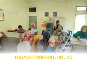Syarat Terbaru Cairkan Bansos PKH dan BPNT 2026 Melalui PT Pos Indonesia, Jangan Lewat BLT Kesra