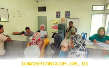 Syarat Terbaru Cairkan Bansos PKH dan BPNT 2026 Melalui PT Pos Indonesia, Jangan Lewat BLT Kesra
