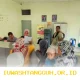 Syarat Terbaru Cairkan Bansos PKH dan BPNT 2026 Melalui PT Pos Indonesia, Jangan Lewat BLT Kesra