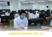 Syarat Wajib yang Harus Dipenuhi untuk Lolos Seleksi Administrasi CASN 2026 dan Panduan Cek Kelayakan Usia serta IPK Minimum Anda!