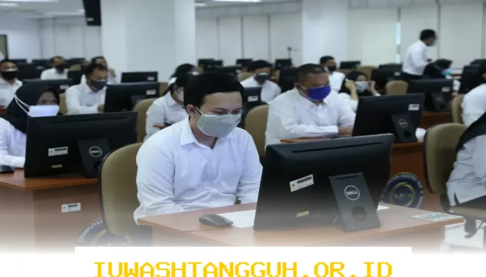 Syarat Wajib yang Harus Dipenuhi untuk Lolos Seleksi Administrasi CASN 2026 dan Panduan Cek Kelayakan Usia serta IPK Minimum Anda!