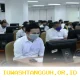 Syarat Wajib yang Harus Dipenuhi untuk Lolos Seleksi Administrasi CASN 2026 dan Panduan Cek Kelayakan Usia serta IPK Minimum Anda!