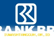 Tabel Cicilan KUR BRI Super Mikro Terkini dengan Angsuran Ringan dan Bunga Kompetitif