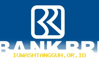 Tabel Cicilan KUR BRI Super Mikro Terkini dengan Angsuran Ringan dan Bunga Kompetitif