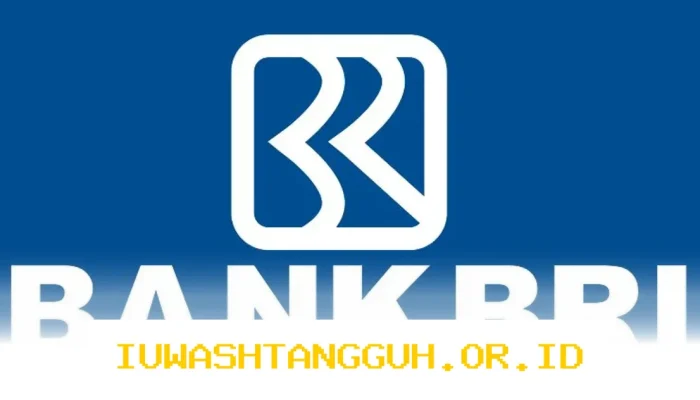Tabel Cicilan KUR BRI Super Mikro Terkini dengan Angsuran Ringan dan Bunga Kompetitif