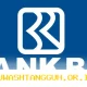 Tabel Cicilan KUR BRI Super Mikro Terkini dengan Angsuran Ringan dan Bunga Kompetitif