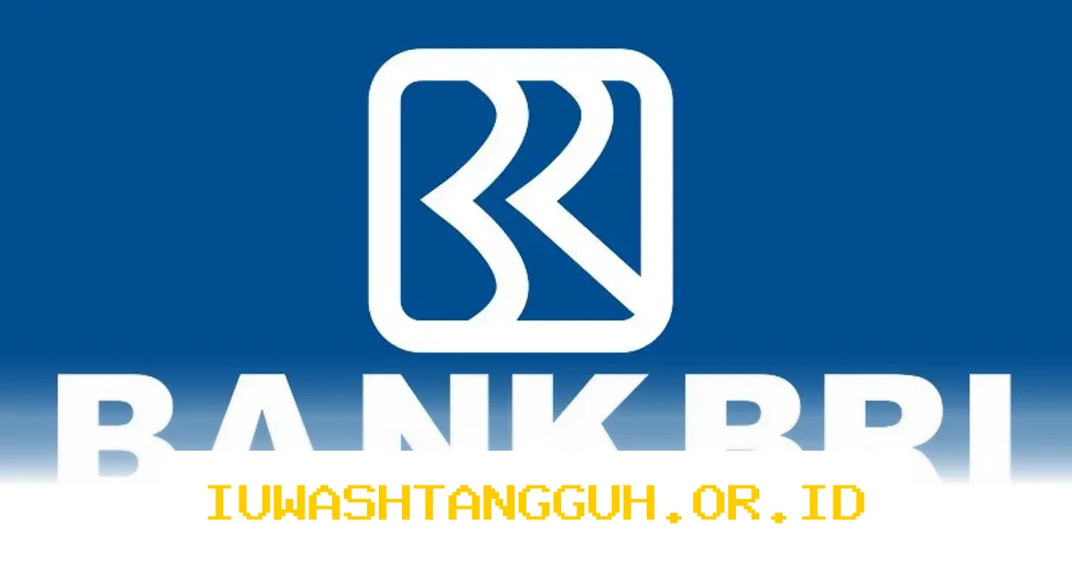 Tabel Cicilan KUR BRI Super Mikro Terkini dengan Angsuran Ringan dan Bunga Kompetitif
