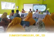 Tahapan SKAKPT Guru PAI Resmi Dibuka oleh Kemenag, Simak Jadwal dan Informasi Terkini!