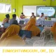 Tahapan SKAKPT Guru PAI Resmi Dibuka oleh Kemenag, Simak Jadwal dan Informasi Terkini!