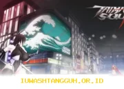 Taimanin Squad Hadir di iOS dan Android, Game RPG Ninja Versi Seluler Melawan Iblis Terbaru