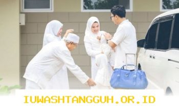 Takut THR Habis Saat Lebaran? Ini Dia 5 Strategi Mengelola Uang Tunjangan dengan Bijak