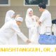 Takut THR Habis Saat Lebaran? Ini Dia 5 Strategi Mengelola Uang Tunjangan dengan Bijak