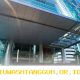 Tan Teck Long Resmi Menjabat Komisaris OCBC NISP untuk Perkuat Tim Pengawas